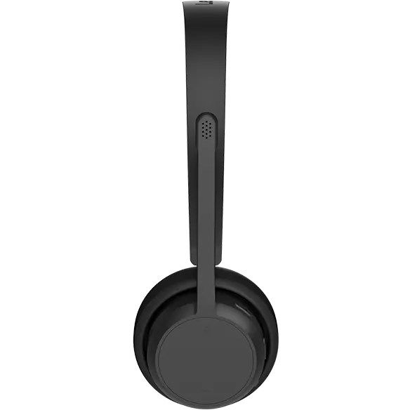 Lenovo Essential Stereo Analog Headset | Lenovo_12