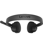 Lenovo Essential Stereo Analog Headset | Lenovo_13