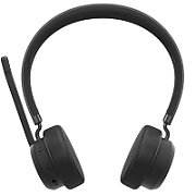 Lenovo Essential Stereo Analog Headset | Lenovo_14