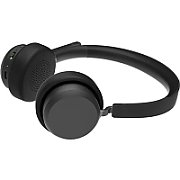 Lenovo Essential Stereo Analog Headset | Lenovo_3