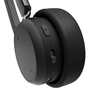 Lenovo Essential Stereo Analog Headset | Lenovo_4
