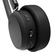 Lenovo Essential Stereo Analog Headset | Lenovo_5