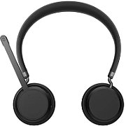 Lenovo Essential Stereo Analog Headset | Lenovo_6