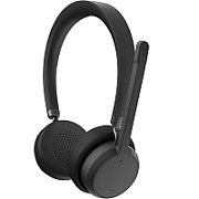 Lenovo Essential Stereo Analog Headset | Lenovo_9