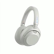 Sony | Headphones | WH-ULT900N ULT WEAR | Wireless | White_1