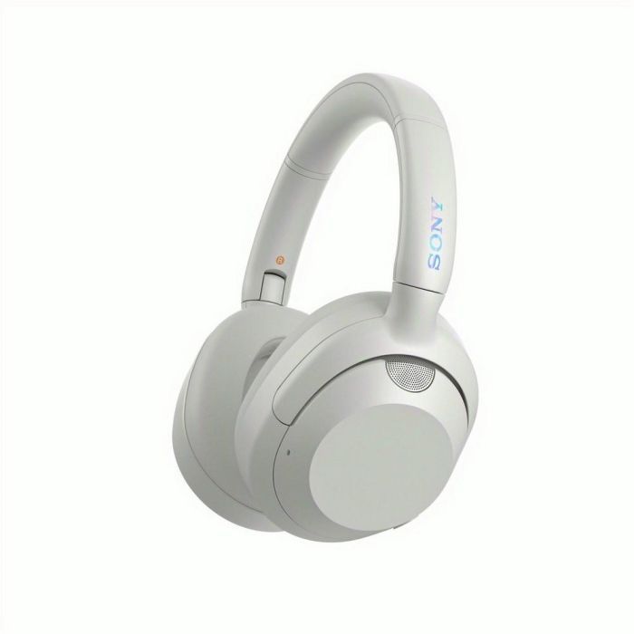 Sony | Headphones | WH-ULT900N ULT WEAR | Wireless | White_2