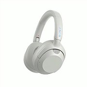 Sony | Headphones | WH-ULT900N ULT WEAR | Wireless | White_2