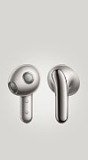 Xiaomi Buds 5  Titan Gray | Xiaomi_2