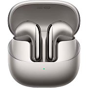 Xiaomi Buds 5  Titan Gray | Xiaomi_3