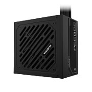 Gigabyte PSU GP-P650SS GEU1  650W | Gigabyte_2