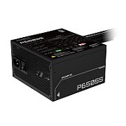 Gigabyte PSU GP-P650SS GEU1  650W | Gigabyte_5