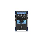 TC Helicon VoiceTone C1 Procesor wokalowy_1