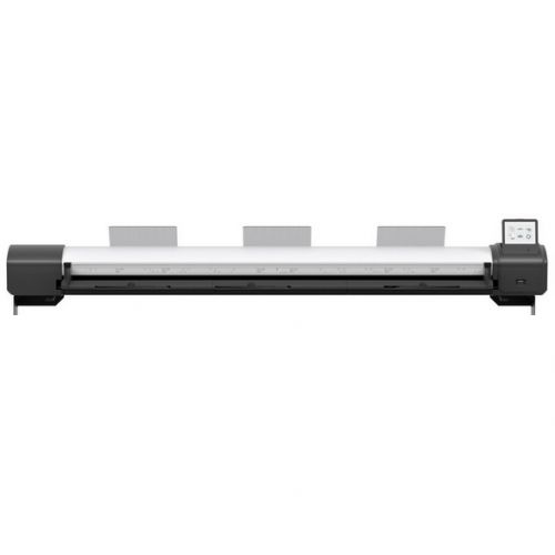 CANON MFPZ36TM MFC SCANNER Z36/5 INKS_2