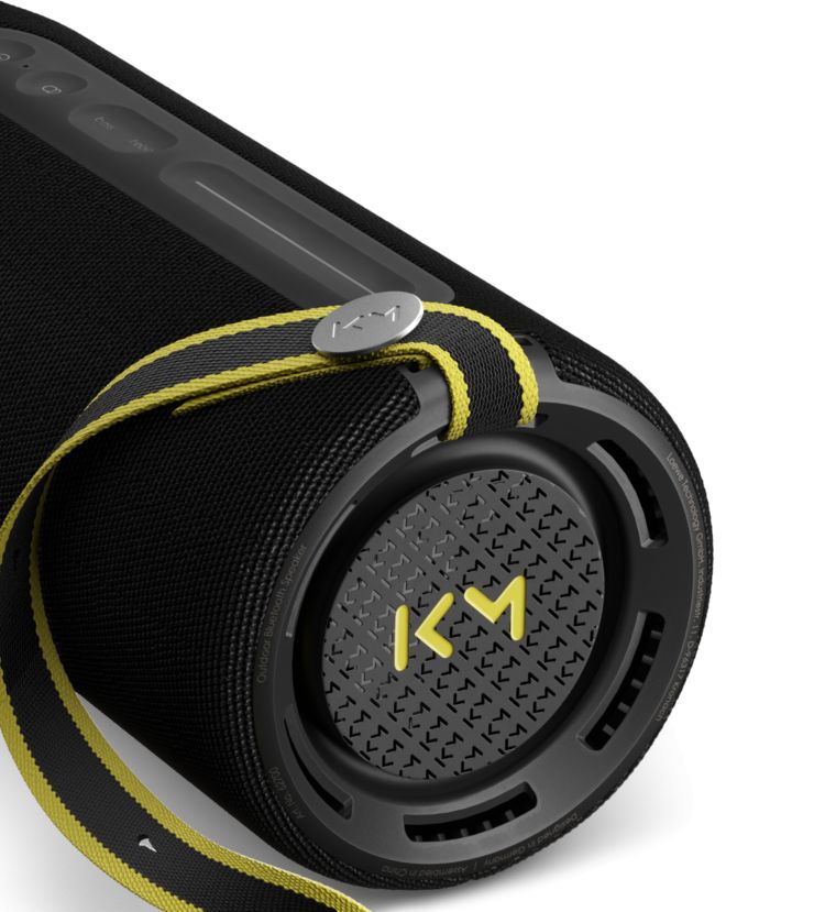 WE. HEAR pro black_1