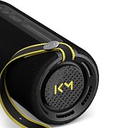 WE. HEAR pro black_1