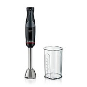 Bosch Serie 4 MSM4B610 blender 0.6 L Immersion blender 1000 W Anthracite  Black_1