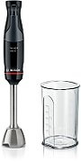 Bosch Serie 4 MSM4B610 blender 0.6 L Immersion blender 1000 W Anthracite  Black_2