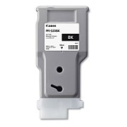 Canon PFI-320BK ink cartridge 1 pc(s) Original Black_1