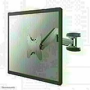 Neomounts WL70-550BL12 monteringssat -_2