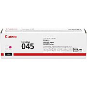 Canon CRG-045 1240C002 toner cartridge Purple_1