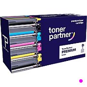 Canon CRG-045 1240C002 toner cartridge Purple_3
