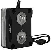 Thermal Grizzly Intel Mycro Direct-Die Pro RGB V1 CPU Water Cooler_3