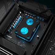 Thermal Grizzly Intel Mycro Direct-Die Pro RGB V1 CPU Water Cooler_4