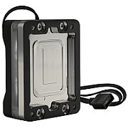 Thermal Grizzly Intel Mycro Direct-Die Pro RGB V1 CPU Water Cooler_5