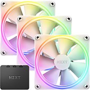 NZXT F120 RGB DUO 3-pack & RGB Control_1