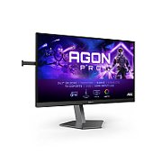 AOC 61 0cm (24 1 )   AG246FK 16:09 2xHDMI+DP+USB  black/gray_2