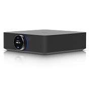 Ubiquiti UPL-Amp-B UniFi PowerAmp (Negru)_1