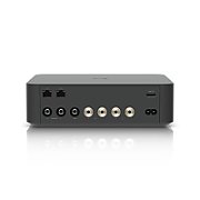 Ubiquiti UPL-Amp-B UniFi PowerAmp (Negru)_2