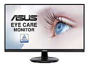 ASUS VA27DCP LED display 68.6 cm (27 ) 1920 x 1080 pixels Full HD LCD Black_1