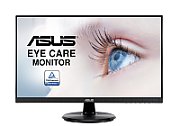 ASUS VA27DCP LED display 68.6 cm (27 ) 1920 x 1080 pixels Full HD LCD Black_4
