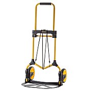 Wózek stalowy składany 100kg STANLEY SXWT-FT582-SP_2