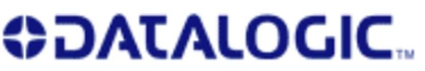 Power Cord, 2-Pin, UK_1