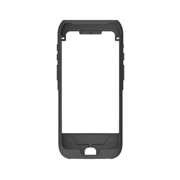 CT47 Protective Boot Hi-Vis_1