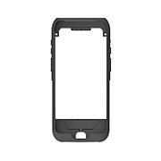 CT47 Protective Boot Hi-Vis_1