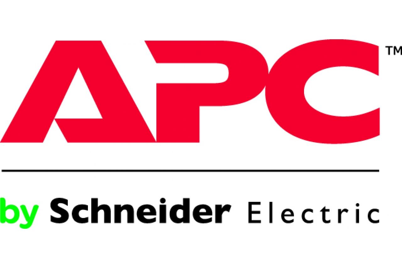 Easy Rack Horizontal Cable Manager,1U_1