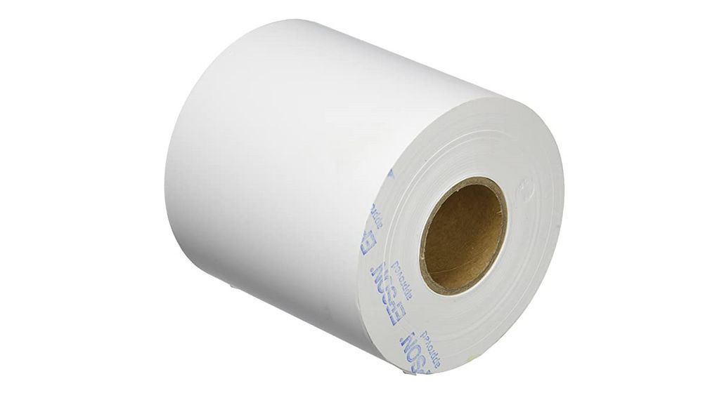 PREMIUM MATTE LABEL CONTINUOUS/ROLL 203MMX60M_2