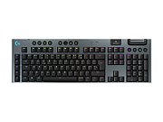 G915 X LIGHTSPEED/WRLS G KB- BLACK-EU-EMEA28I-935_1