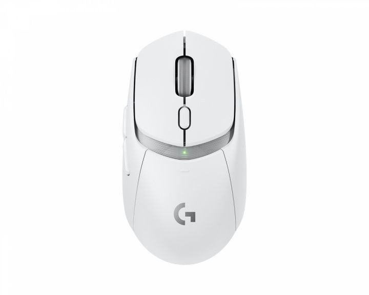 G309 LIGHTSPEED MOUSE/WHITE - EWR2I-934_1