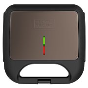 Black+Decker BXSA753E sandwich toaster_3