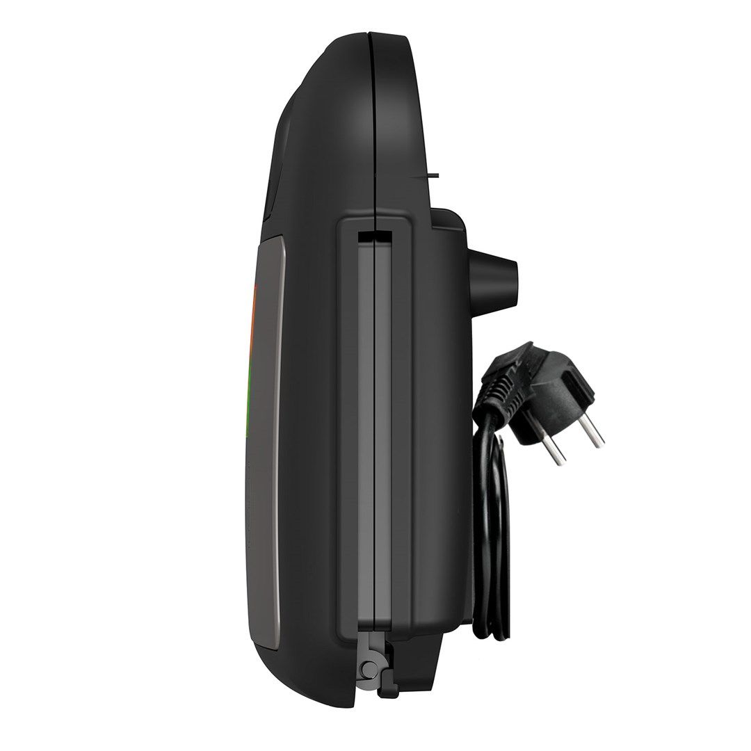 Black+Decker BXSA753E sandwich toaster_4