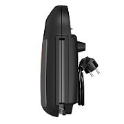 Black+Decker BXSA753E sandwich toaster_4