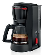Bosch TKA3M133 coffee maker Semi-auto Drip coffee maker 1.4 L_2