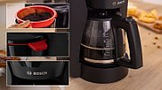 Bosch TKA3M133 coffee maker Semi-auto Drip coffee maker 1.4 L_7