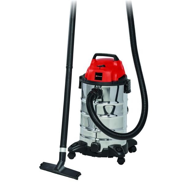EINHELL WORKSHOP VACUUM CLEANER TC-VC 1930 S_1