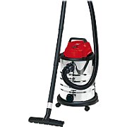 EINHELL WORKSHOP VACUUM CLEANER TC-VC 1930 S_3