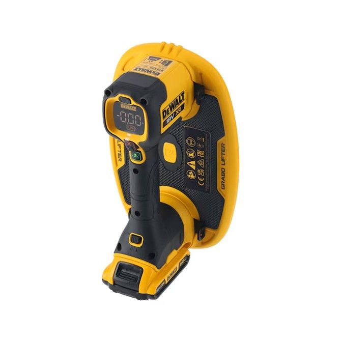 DEWALT.PODNOŚNIK PRÓŻNIOWY GRABO 18V DCE590N_1